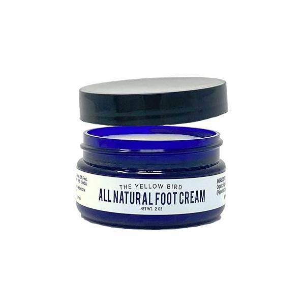 https://ssl.hakyungsoft.com/himg/Url/link/anRlbWdsb2JhbA%3D%3D/124111/600/f.jpg