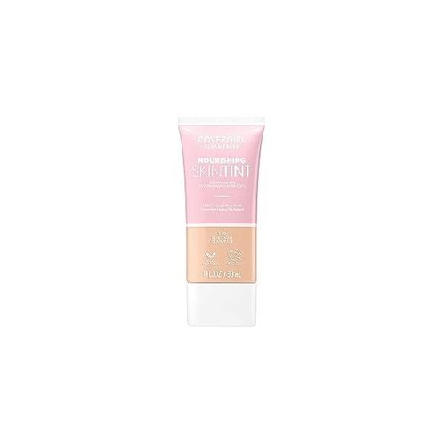 https://ssl.hakyungsoft.com/himg/Url/link/anRlbWdsb2JhbA%3D%3D/145863/600/f.jpg