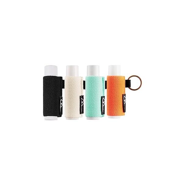 https://ssl.hakyungsoft.com/himg/Url/link/anRlbWdsb2JhbA%3D%3D/82890/600/f.jpg