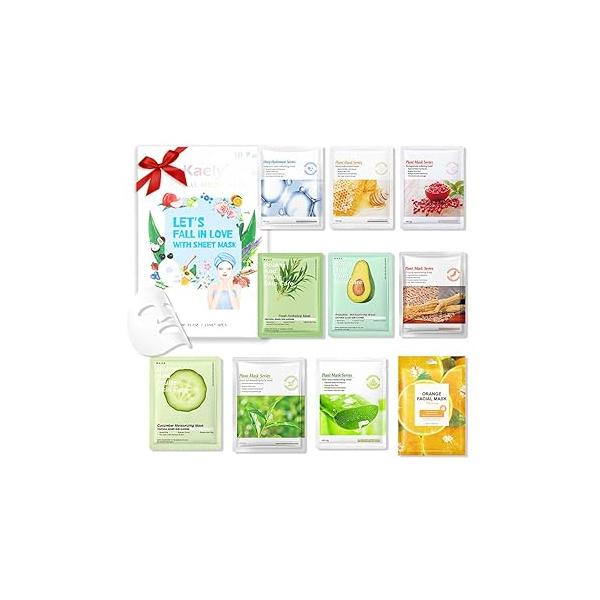https://ssl.hakyungsoft.com/himg/Url/link/anRlbWdsb2JhbA%3D%3D/95164/600/f.jpg