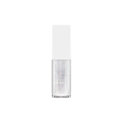 https://ssl.hakyungsoft.com/himg/Url/link/anRlbWdsb2JhbA%3D%3D/97763/600/f.jpg