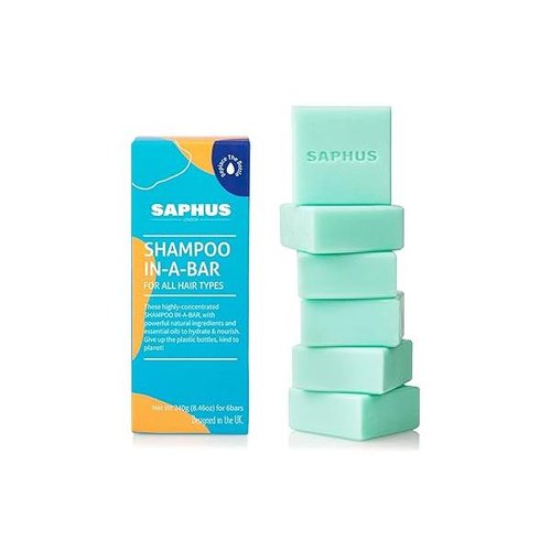 https://ssl.hakyungsoft.com/himg/Url/link/anRlbWdsb2JhbA%3D%3D/121530/600/f.jpg