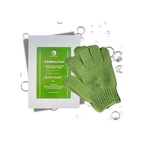 https://ssl.hakyungsoft.com/himg/Url/link/anRlbWdsb2JhbA%3D%3D/164765/600/f.jpg