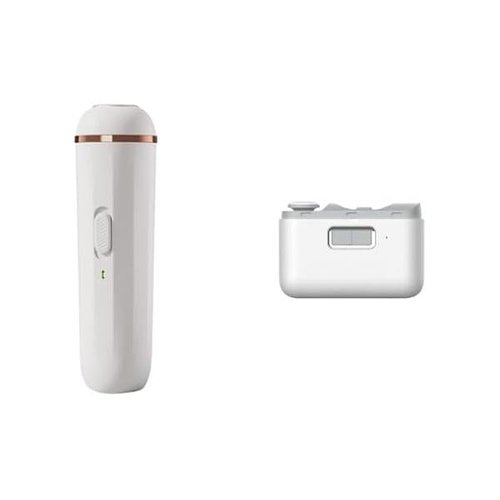 https://ssl.hakyungsoft.com/himg/Url/link/anRlbWdsb2JhbA%3D%3D/134588/600/f.jpg