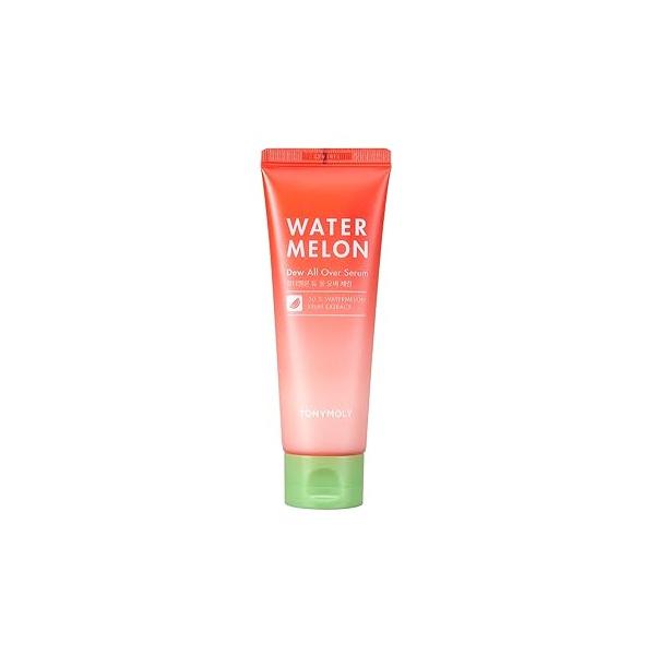 https://ssl.hakyungsoft.com/himg/Url/link/anRlbWdsb2JhbA%3D%3D/93763/600/f.jpg