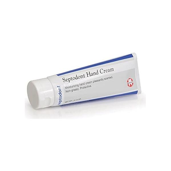 https://ssl.hakyungsoft.com/himg/Url/link/anRlbWdsb2JhbA%3D%3D/130750/600/f.jpg