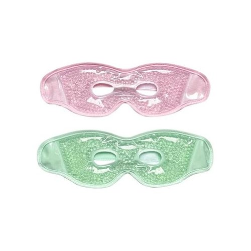 https://ssl.hakyungsoft.com/himg/Url/link/anRlbWdsb2JhbA%3D%3D/117420/600/f.jpg