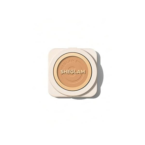https://ssl.hakyungsoft.com/himg/Url/link/anRlbWdsb2JhbA%3D%3D/72742/600/f.jpg