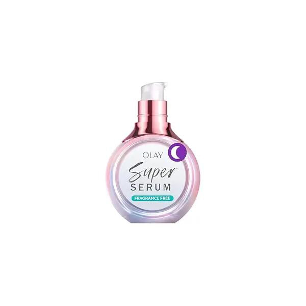 https://ssl.hakyungsoft.com/himg/Url/link/anRlbWdsb2JhbA%3D%3D/94676/600/f.jpg