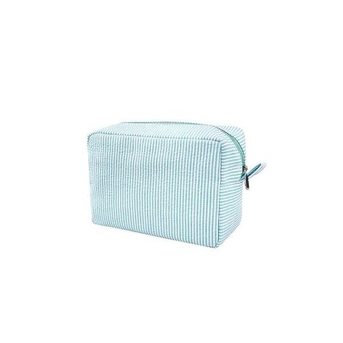 https://ssl.hakyungsoft.com/himg/Url/link/anRlbWdsb2JhbA%3D%3D/155868/600/f.jpg