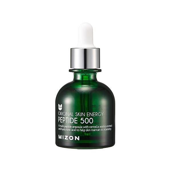 https://ssl.hakyungsoft.com/himg/Url/link/anRlbWdsb2JhbA%3D%3D/94175/600/f.jpg