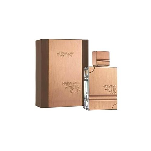 https://ssl.hakyungsoft.com/himg/Url/link/anRlbWdsb2JhbA%3D%3D/125666/600/f.jpg