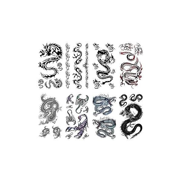 https://ssl.hakyungsoft.com/himg/Url/link/anRlbWdsb2JhbA%3D%3D/76840/600/f.jpg