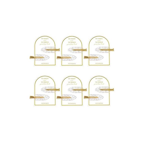 https://ssl.hakyungsoft.com/himg/Url/link/anRlbWdsb2JhbA%3D%3D/108237/600/f.jpg