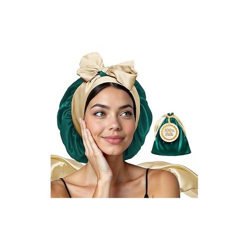https://ssl.hakyungsoft.com/himg/Url/link/anRlbWdsb2JhbA%3D%3D/164496/600/f.jpg
