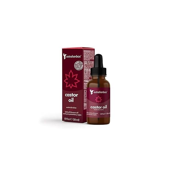https://ssl.hakyungsoft.com/himg/Url/link/anRlbWdsb2JhbA%3D%3D/123291/600/f.jpg