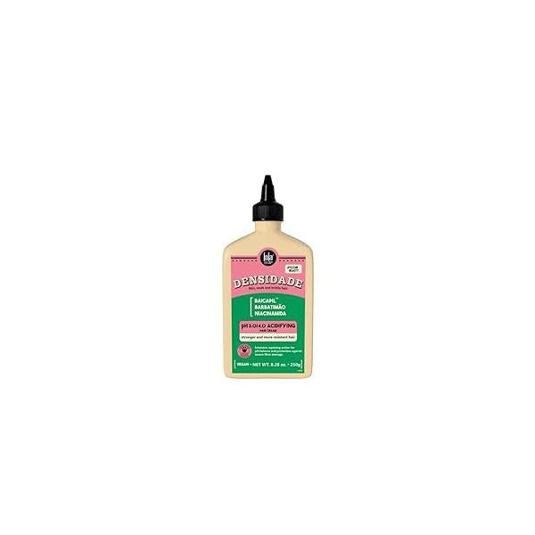 https://ssl.hakyungsoft.com/himg/Url/link/anRlbWdsb2JhbA%3D%3D/115089/600/f.jpg