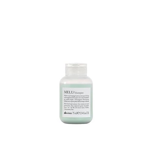 https://ssl.hakyungsoft.com/himg/Url/link/anRlbWdsb2JhbA%3D%3D/119667/600/f.jpg
