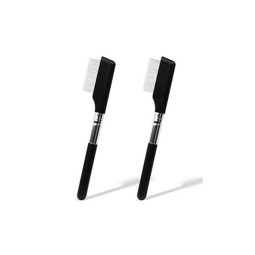 https://ssl.hakyungsoft.com/himg/Url/link/anRlbWdsb2JhbA%3D%3D/163734/600/f.jpg