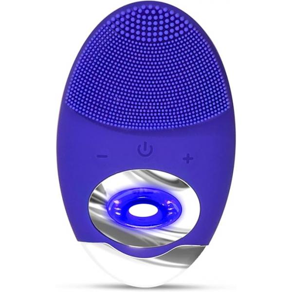 https://ssl.hakyungsoft.com/himg/Url/link/anRlbWdsb2JhbA%3D%3D/176599/600/f.jpg
