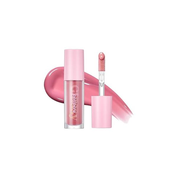 https://ssl.hakyungsoft.com/himg/Url/link/anRlbWdsb2JhbA%3D%3D/81517/600/f.jpg