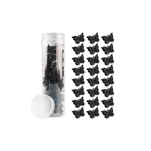 https://ssl.hakyungsoft.com/himg/Url/link/anRlbWdsb2JhbA%3D%3D/107642/600/f.jpg