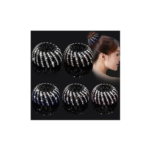 https://ssl.hakyungsoft.com/himg/Url/link/anRlbWdsb2JhbA%3D%3D/107707/600/f.jpg