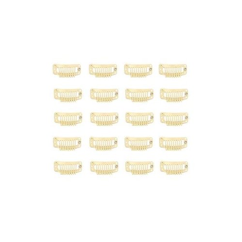 https://ssl.hakyungsoft.com/himg/Url/link/anRlbWdsb2JhbA%3D%3D/109525/600/f.jpg