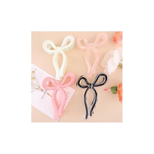 https://ssl.hakyungsoft.com/himg/Url/link/anRlbWdsb2JhbA%3D%3D/106662/600/f.jpg