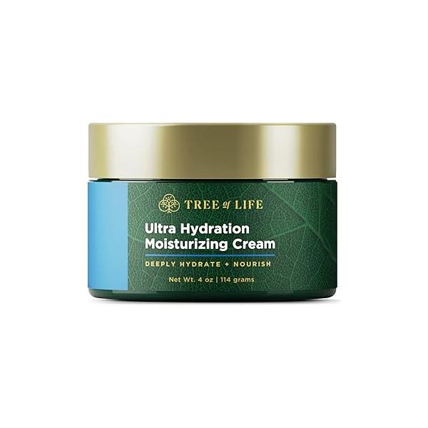 https://ssl.hakyungsoft.com/himg/Url/link/anRlbWdsb2JhbA%3D%3D/92776/600/f.jpg