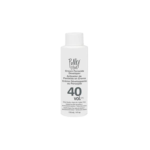 https://ssl.hakyungsoft.com/himg/Url/link/anRlbWdsb2JhbA%3D%3D/107970/600/f.jpg