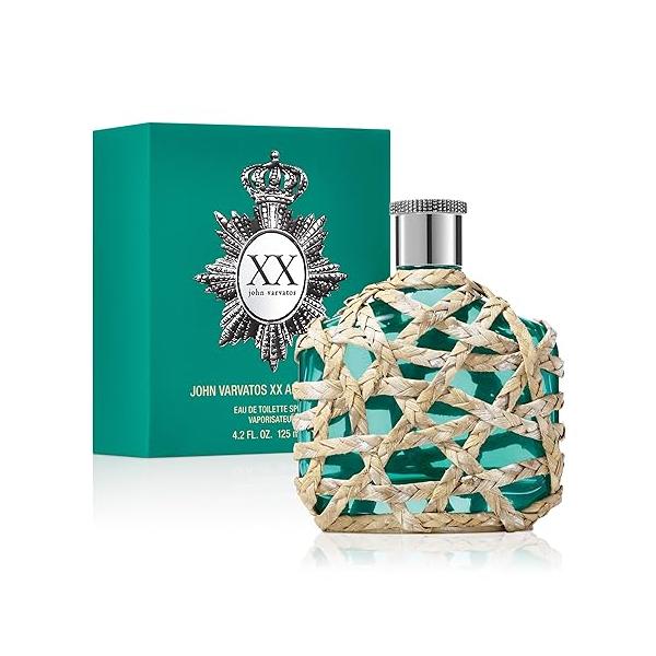 https://ssl.hakyungsoft.com/himg/Url/link/anRlbWdsb2JhbA%3D%3D/126541/600/f.jpg