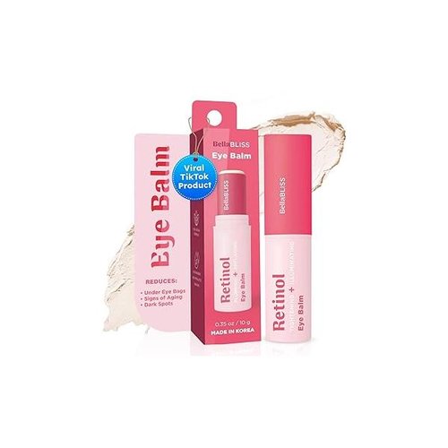 https://ssl.hakyungsoft.com/himg/Url/link/anRlbWdsb2JhbA%3D%3D/124165/600/f.jpg