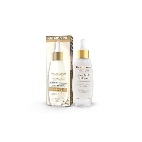 https://ssl.hakyungsoft.com/himg/Url/link/anRlbWdsb2JhbA%3D%3D/95200/600/f.jpg