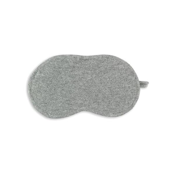 https://ssl.hakyungsoft.com/himg/Url/link/anRlbWdsb2JhbA%3D%3D/93987/600/f.jpg