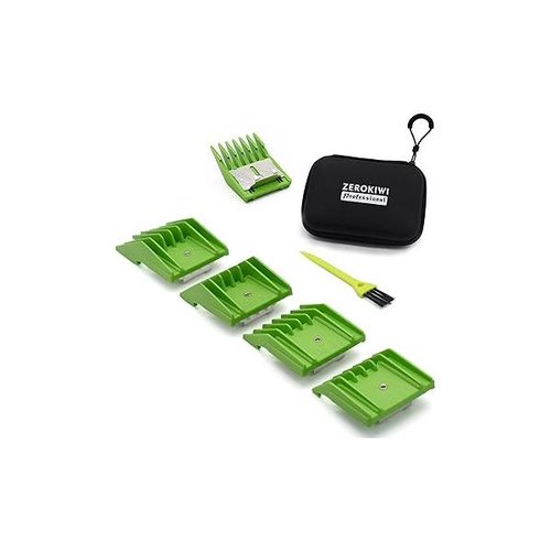 https://ssl.hakyungsoft.com/himg/Url/link/anRlbWdsb2JhbA%3D%3D/113528/600/f.jpg