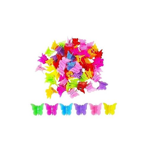 https://ssl.hakyungsoft.com/himg/Url/link/anRlbWdsb2JhbA%3D%3D/107253/600/f.jpg