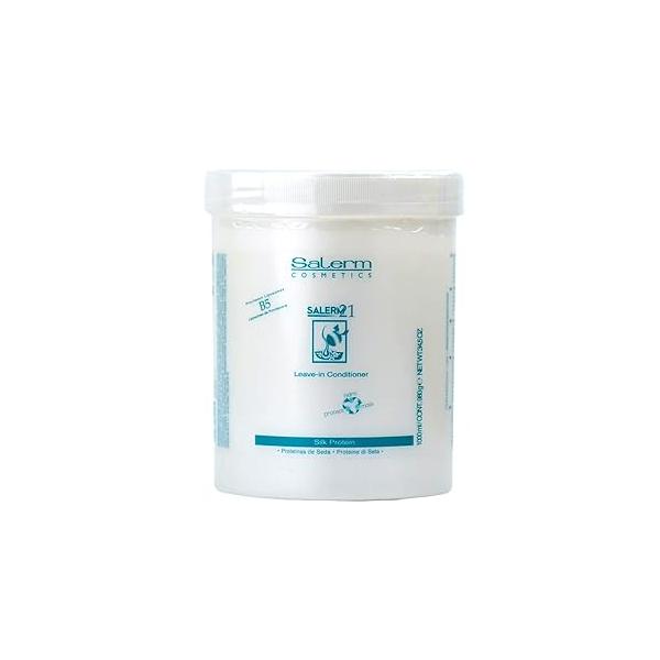 https://ssl.hakyungsoft.com/himg/Url/link/anRlbWdsb2JhbA%3D%3D/121773/600/f.jpg