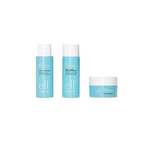 https://ssl.hakyungsoft.com/himg/Url/link/anRlbWdsb2JhbA%3D%3D/91780/600/f.jpg