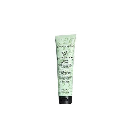 https://ssl.hakyungsoft.com/himg/Url/link/anRlbWdsb2JhbA%3D%3D/120407/600/f.jpg