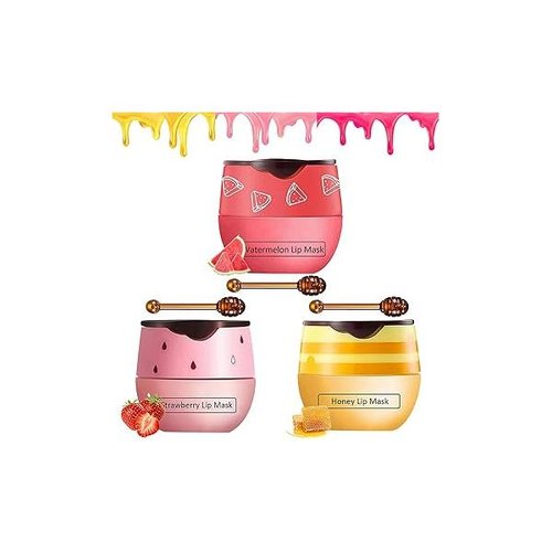 https://ssl.hakyungsoft.com/himg/Url/link/anRlbWdsb2JhbA%3D%3D/99906/600/f.jpg