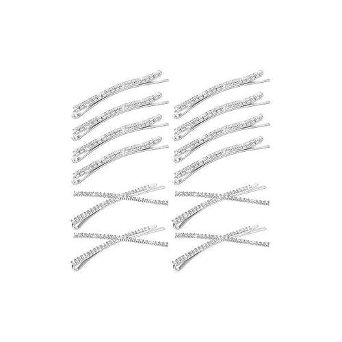 https://ssl.hakyungsoft.com/himg/Url/link/anRlbWdsb2JhbA%3D%3D/105477/600/f.jpg