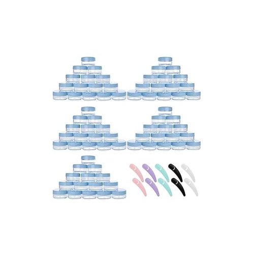 https://ssl.hakyungsoft.com/himg/Url/link/anRlbWdsb2JhbA%3D%3D/168203/600/f.jpg