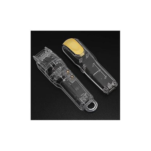 https://ssl.hakyungsoft.com/himg/Url/link/anRlbWdsb2JhbA%3D%3D/112905/600/f.jpg