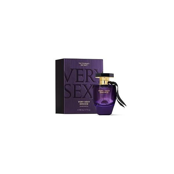 https://ssl.hakyungsoft.com/himg/Url/link/anRlbWdsb2JhbA%3D%3D/125864/600/f.jpg