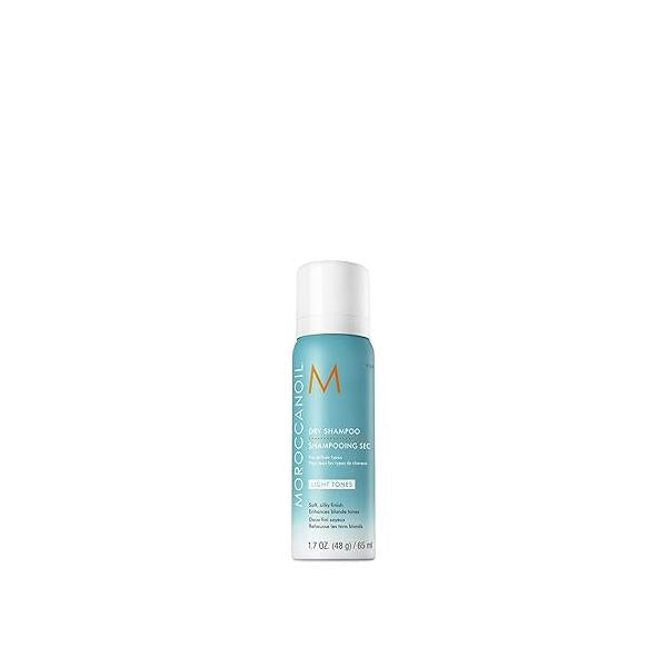 https://ssl.hakyungsoft.com/himg/Url/link/anRlbWdsb2JhbA%3D%3D/116960/600/f.jpg