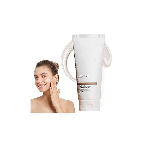 https://ssl.hakyungsoft.com/himg/Url/link/anRlbWdsb2JhbA%3D%3D/81905/600/f.jpg