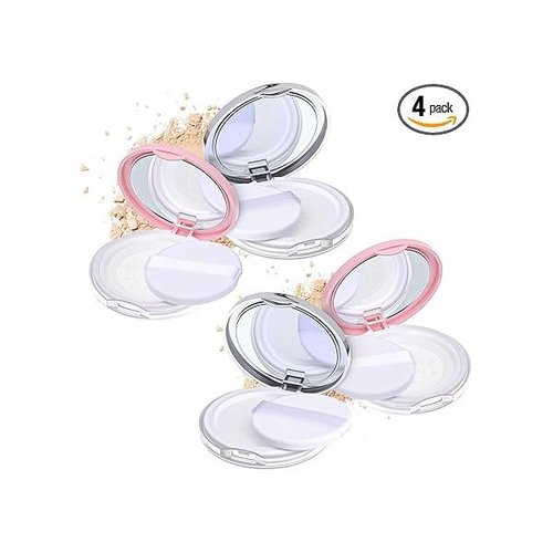 https://ssl.hakyungsoft.com/himg/Url/link/anRlbWdsb2JhbA%3D%3D/168050/600/f.jpg