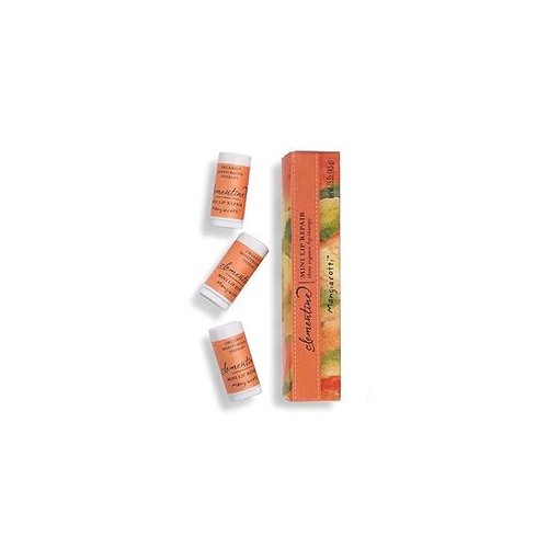 https://ssl.hakyungsoft.com/himg/Url/link/anRlbWdsb2JhbA%3D%3D/97989/600/f.jpg