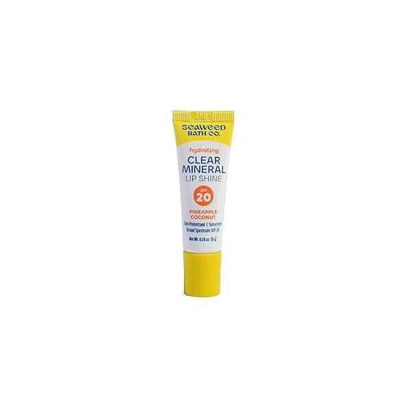 https://ssl.hakyungsoft.com/himg/Url/link/anRlbWdsb2JhbA%3D%3D/88329/600/f.jpg